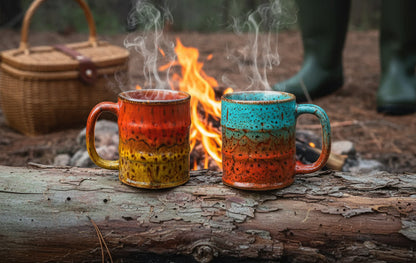 Trout Lover’s Gift Set