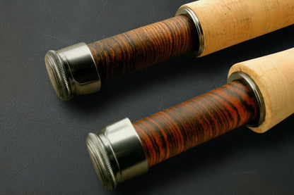 Mini Seat + Grip Sets