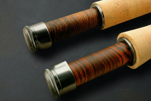 Mini Seat + Grip Sets