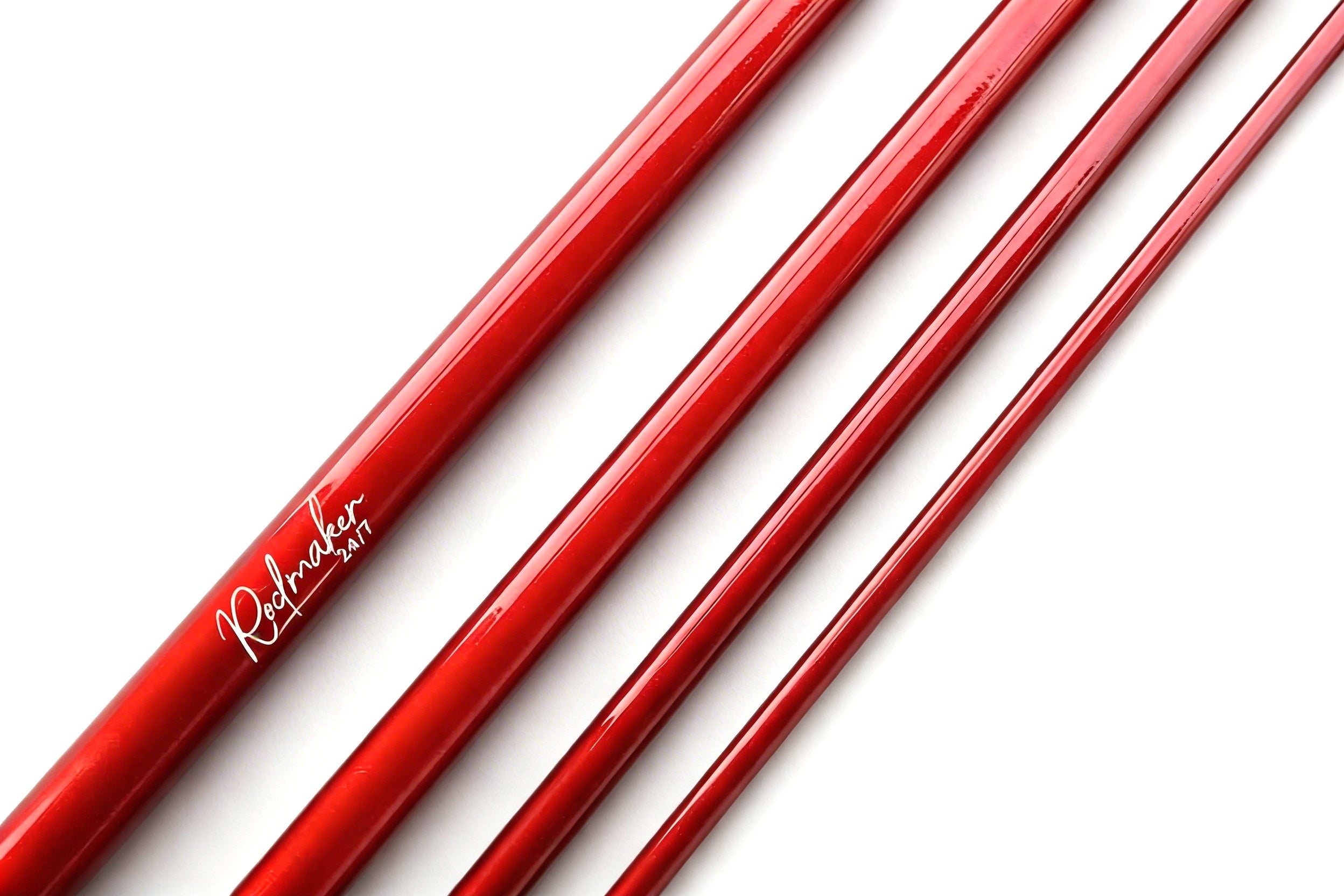 Rodmaker247.com – Rodmaker 247