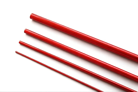 Redline 910 - 9'10" - 5wt & 6wt Blanks