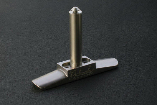 reel seat alignment tool