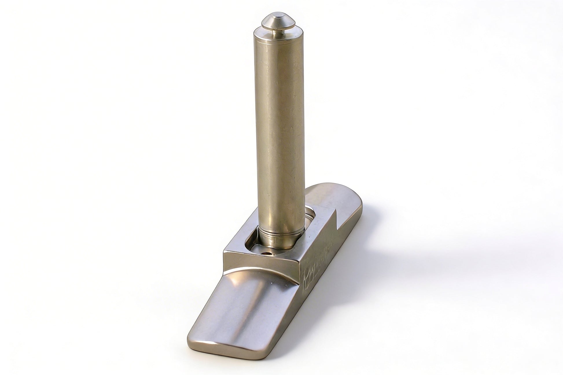 Reel Seat Alignment Tool – Rodmaker 247
