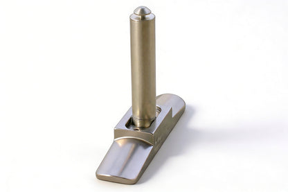 Reel Seat Alignment Tool