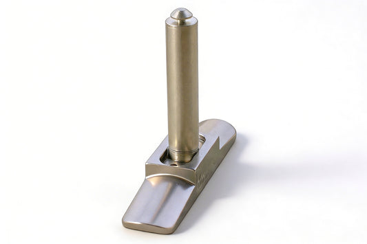 Reel Seat Alignment Tool