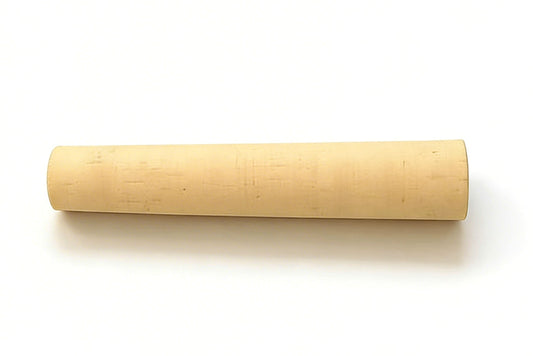 Ritz Style Cork Grip – 6.5"