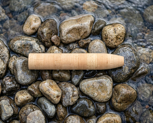 Cigar Grip - 4 Sizes