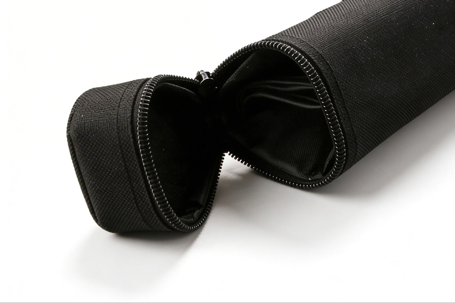 Triangle Rod Case — 26"- 30"