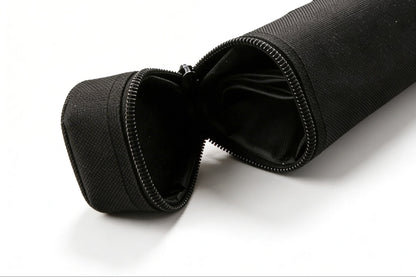 Triangle Rod Case — 26"- 30"
