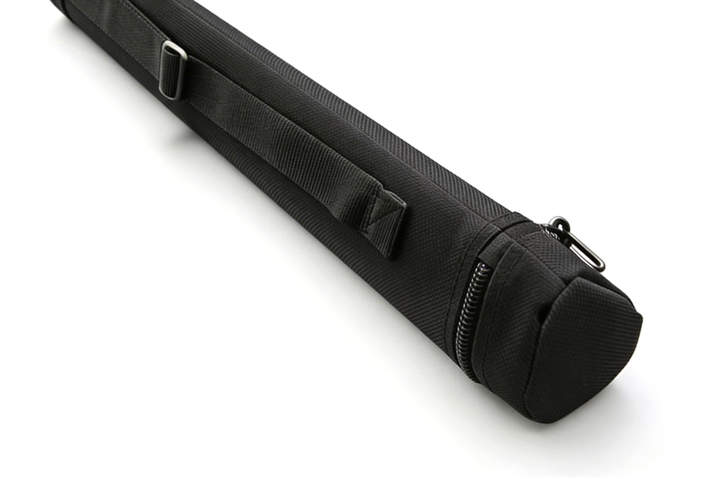 Triangle Rod Case — 26"- 30"