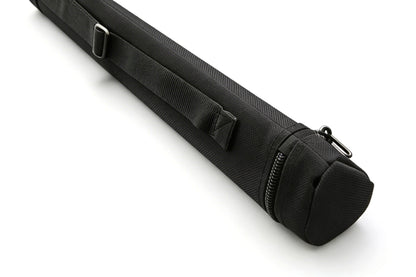 Triangle Rod Case — 26"- 30"