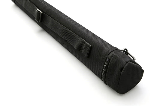 Triangle Rod Case — 26"- 30"