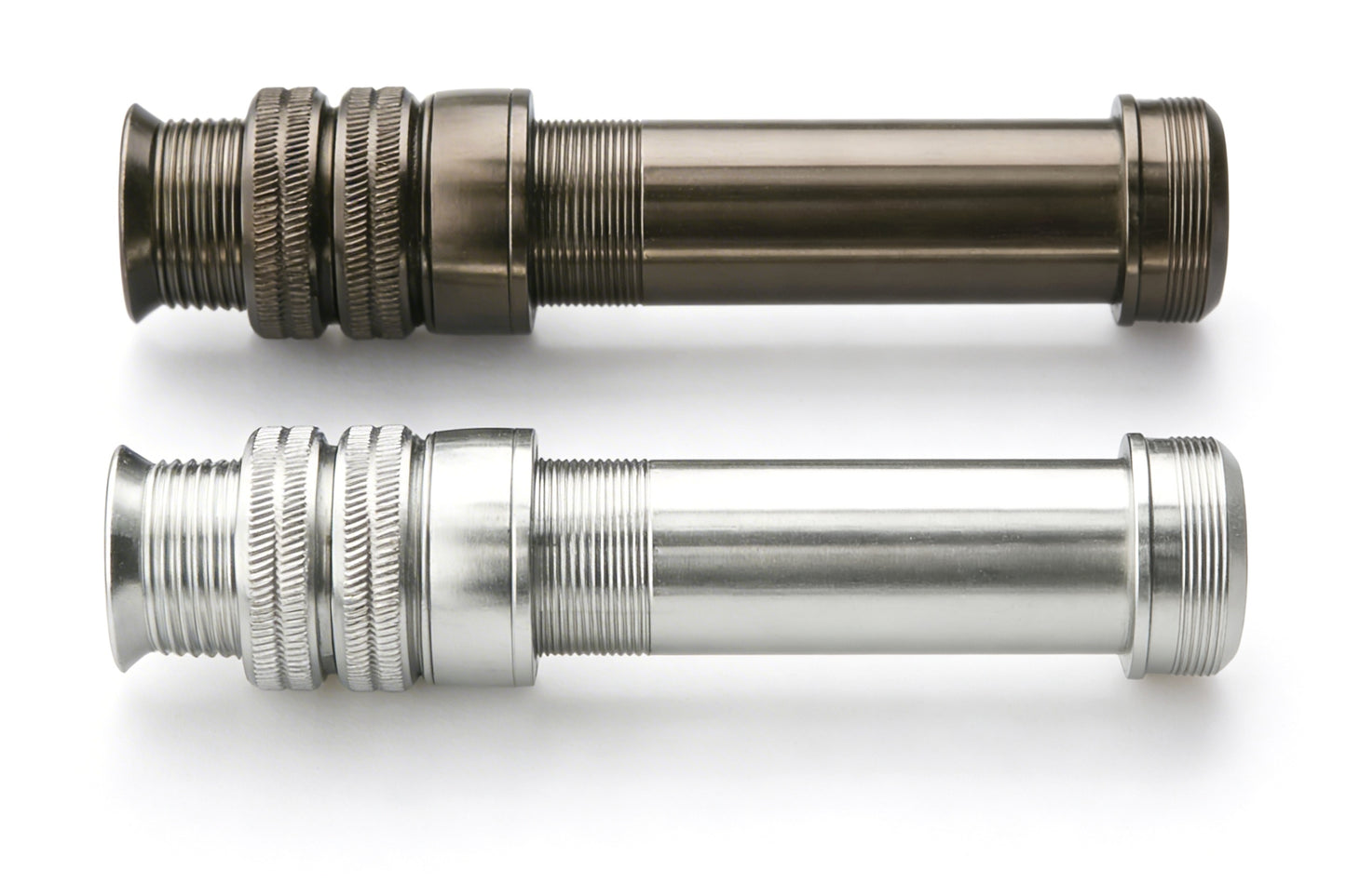 Titan All Metal Reel Seat - .750 Size