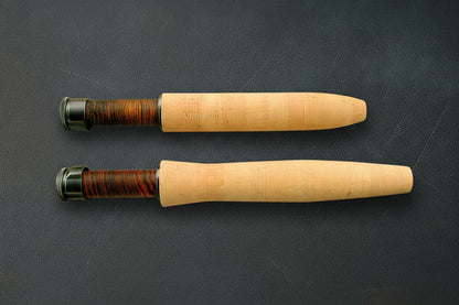 Mini Seat + Grip Sets