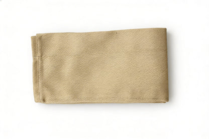 2pc Fly Rod Bags