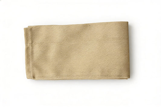 2pc Fly Rod Bags