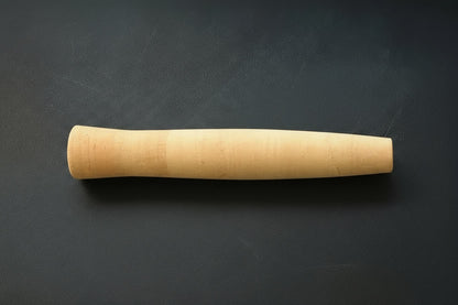 Reverse Half Wells Grip – 3 Sizes